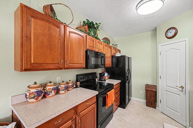 3808 Misty Meadow Lane, Batavia Twp, OH 45102