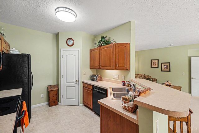 3808 Misty Meadow Lane, Batavia Twp, OH 45102