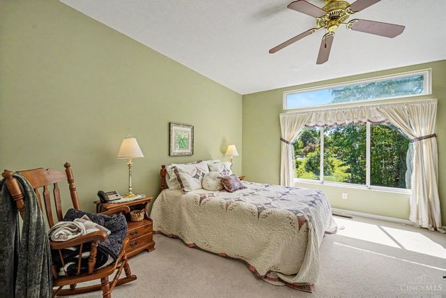 3808 Misty Meadow Lane, Batavia Twp, OH 45102