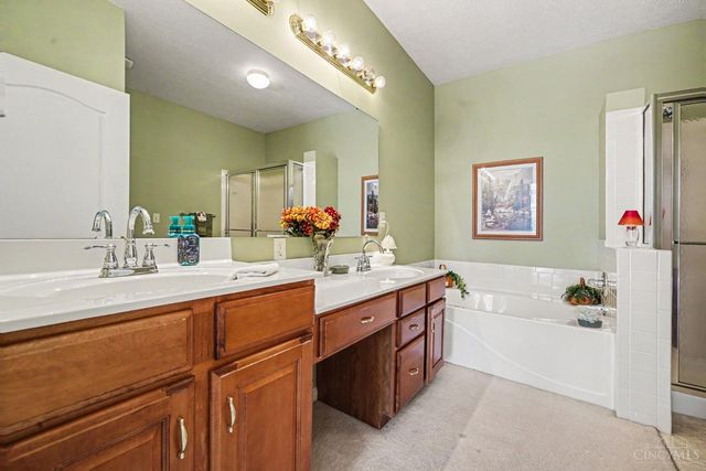 3808 Misty Meadow Lane, Batavia Twp, OH 45102