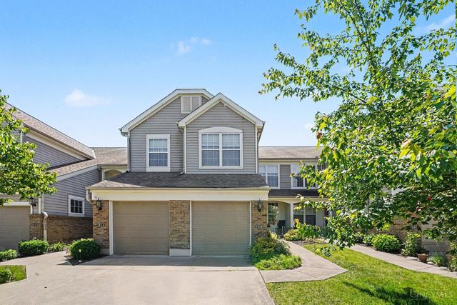 3808 Misty Meadow Lane, Batavia Twp, OH 45102