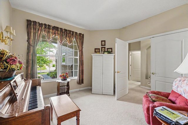3808 Misty Meadow Lane, Batavia Twp, OH 45102