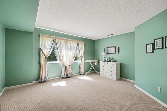 3808 Misty Meadow Lane, Batavia Twp, OH 45102