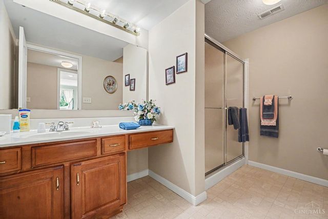 3808 Misty Meadow Lane, Batavia Twp, OH 45102