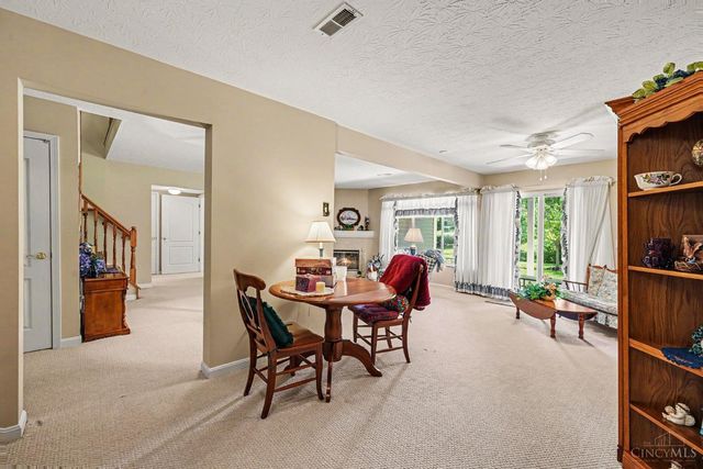 3808 Misty Meadow Lane, Batavia Twp, OH 45102