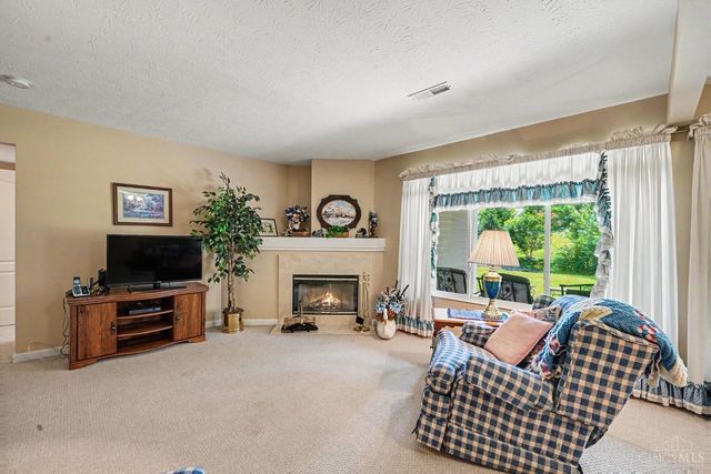 3808 Misty Meadow Lane, Batavia Twp, OH 45102