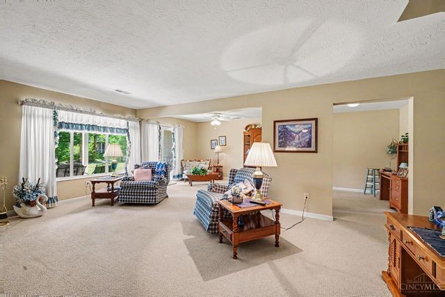 3808 Misty Meadow Lane, Batavia Twp, OH 45102