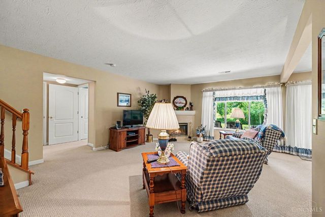 3808 Misty Meadow Lane, Batavia Twp, OH 45102