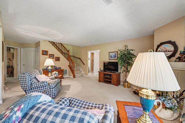 3808 Misty Meadow Lane, Batavia Twp, OH 45102
