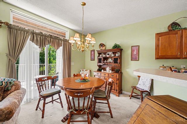 3808 Misty Meadow Lane, Batavia Twp, OH 45102