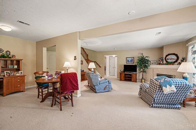 3808 Misty Meadow Lane, Batavia Twp, OH 45102