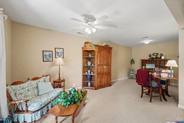 3808 Misty Meadow Lane, Batavia Twp, OH 45102