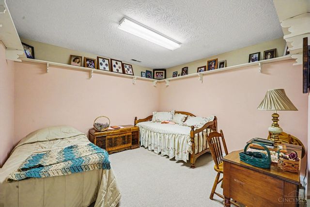 3808 Misty Meadow Lane, Batavia Twp, OH 45102