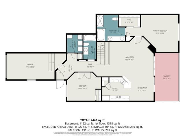 3808 Misty Meadow Lane, Batavia Twp, OH 45102