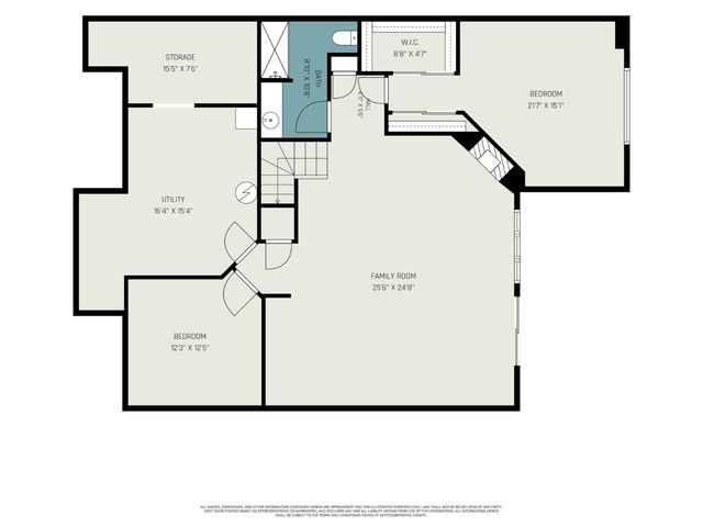 3808 Misty Meadow Lane, Batavia Twp, OH 45102