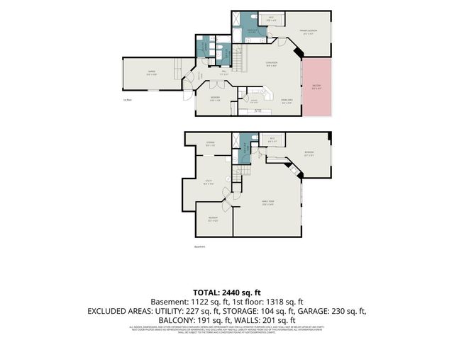 3808 Misty Meadow Lane, Batavia Twp, OH 45102