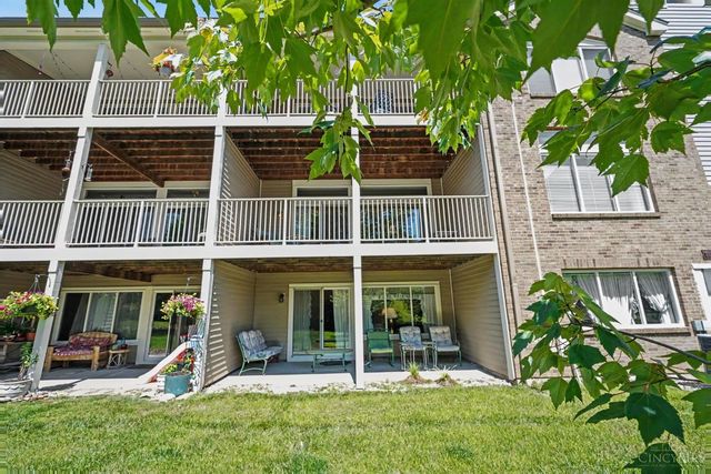 3808 Misty Meadow Lane, Batavia Twp, OH 45102