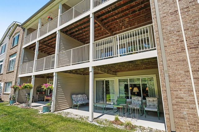 3808 Misty Meadow Lane, Batavia Twp, OH 45102