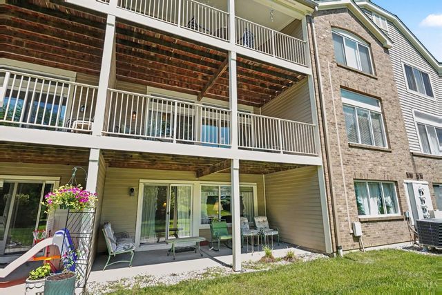 3808 Misty Meadow Lane, Batavia Twp, OH 45102