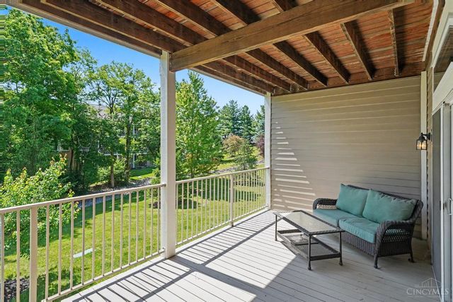 3808 Misty Meadow Lane, Batavia Twp, OH 45102