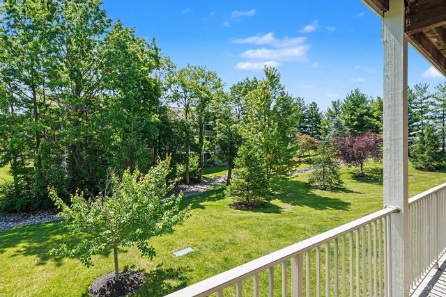 3808 Misty Meadow Lane, Batavia Twp, OH 45102