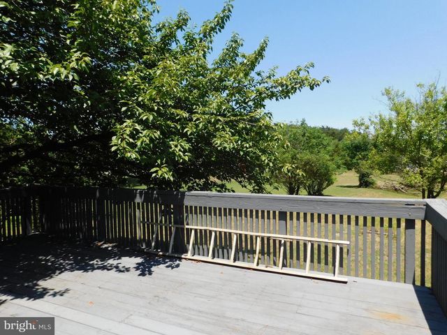 2251 SENSENY RD, Winchester, VA 22602