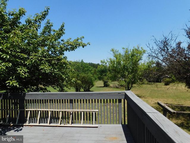 2251 SENSENY RD, Winchester, VA 22602
