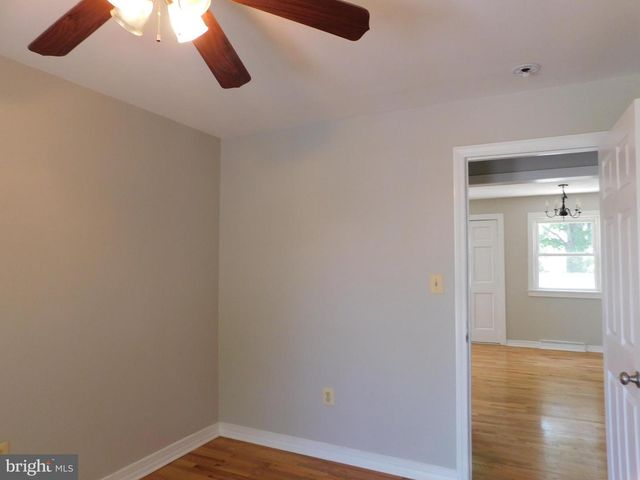 2251 SENSENY RD, Winchester, VA 22602
