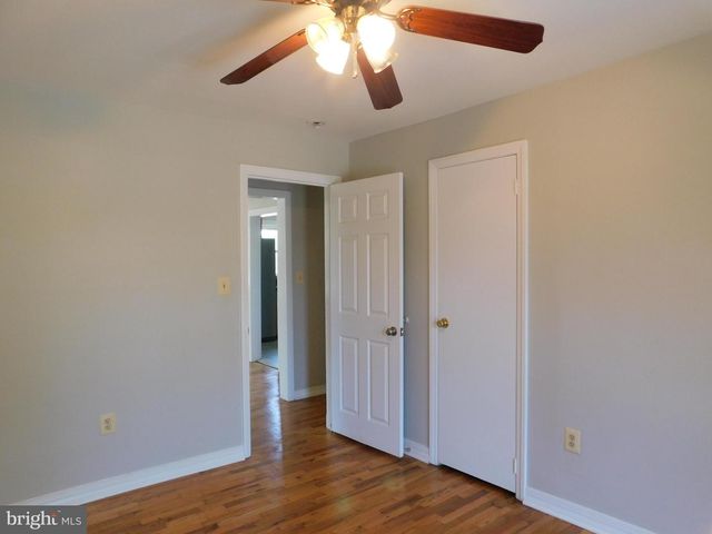 2251 SENSENY RD, Winchester, VA 22602