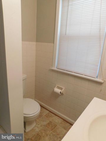2251 SENSENY RD, Winchester, VA 22602