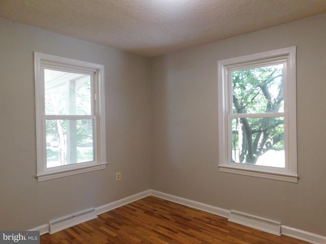 2251 SENSENY RD, Winchester, VA 22602