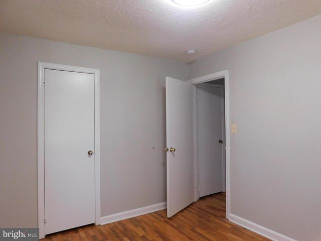 2251 SENSENY RD, Winchester, VA 22602