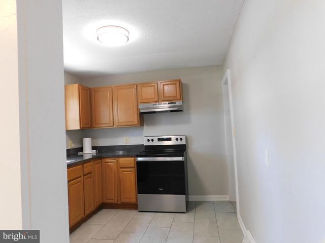 2251 SENSENY RD, Winchester, VA 22602