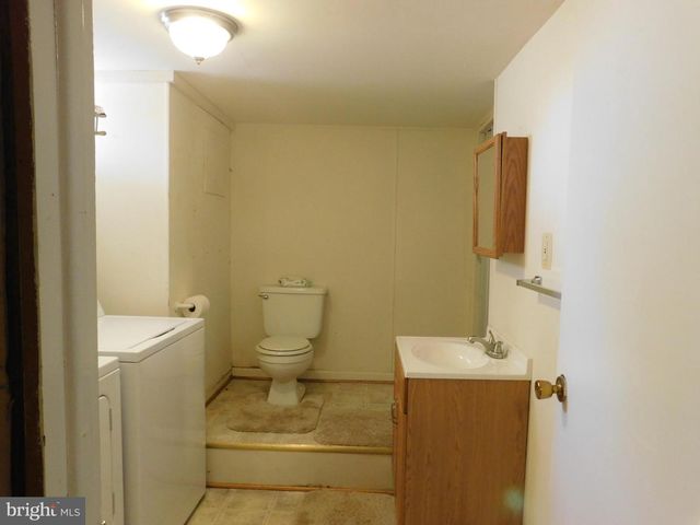 2251 SENSENY RD, Winchester, VA 22602