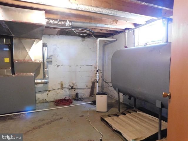 2251 SENSENY RD, Winchester, VA 22602