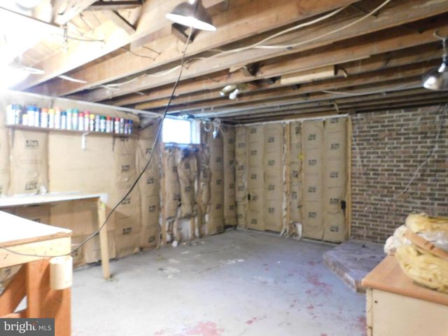2251 SENSENY RD, Winchester, VA 22602