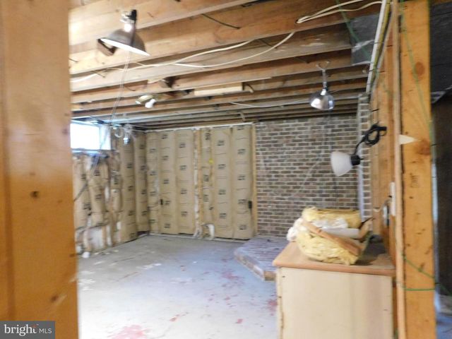 2251 SENSENY RD, Winchester, VA 22602