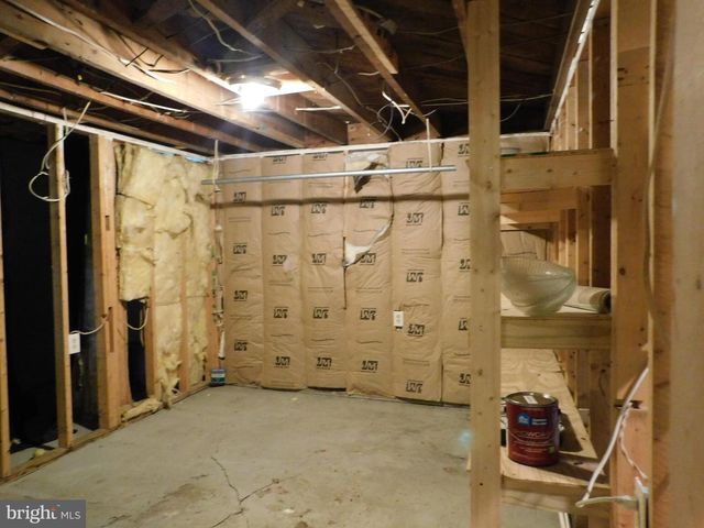 2251 SENSENY RD, Winchester, VA 22602