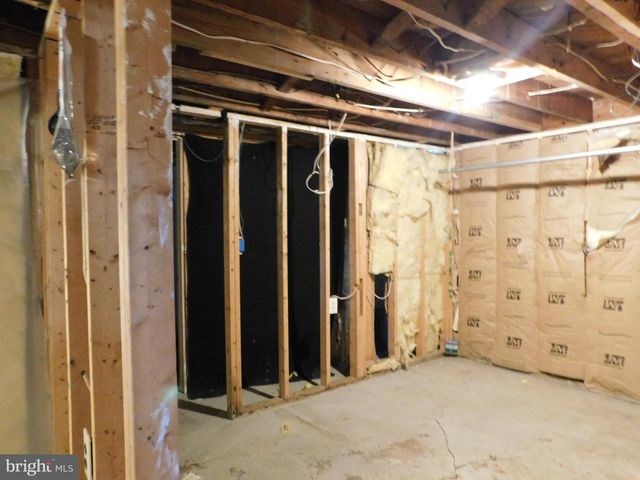 2251 SENSENY RD, Winchester, VA 22602