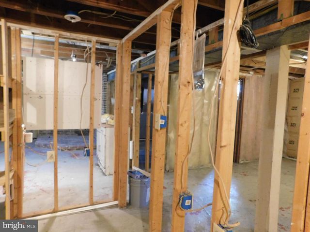 2251 SENSENY RD, Winchester, VA 22602