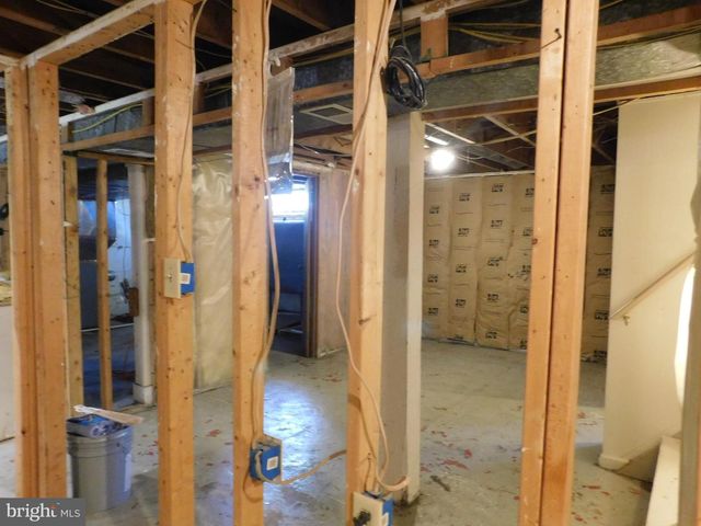2251 SENSENY RD, Winchester, VA 22602