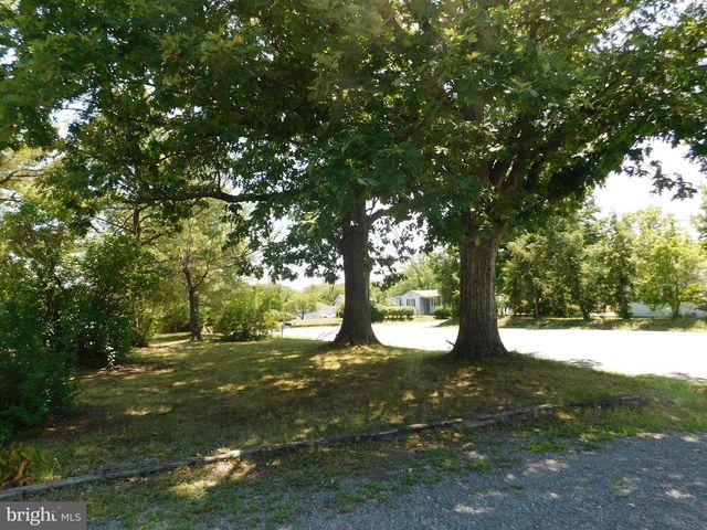 2251 SENSENY RD, Winchester, VA 22602