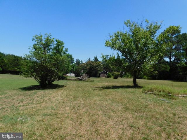2251 SENSENY RD, Winchester, VA 22602