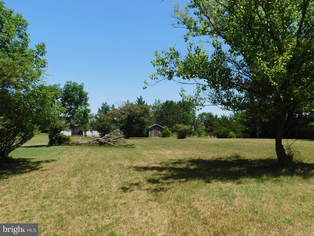 2251 SENSENY RD, Winchester, VA 22602