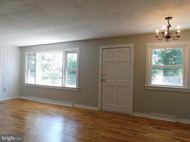 2251 SENSENY RD, Winchester, VA 22602