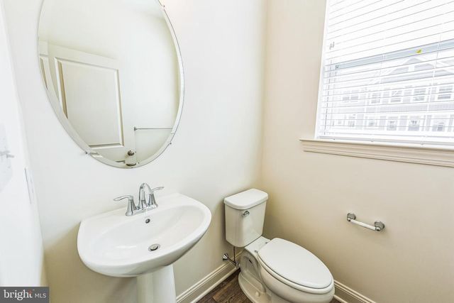 138 EVERLEIGH DR, Royersford, PA 19468