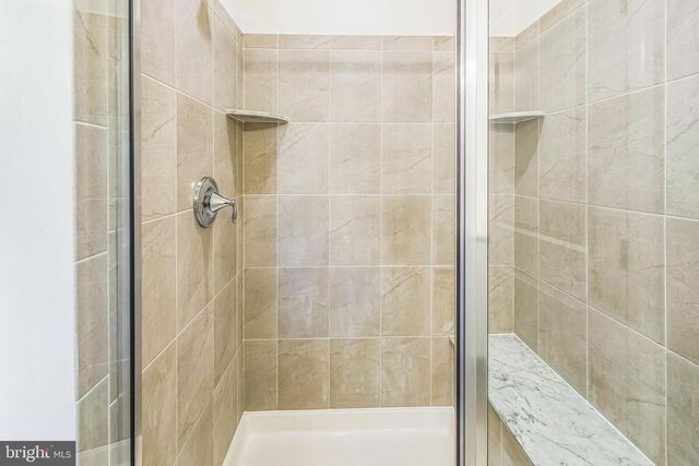 138 EVERLEIGH DR, Royersford, PA 19468