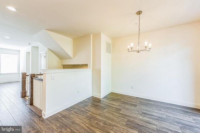 138 EVERLEIGH DR, Royersford, PA 19468