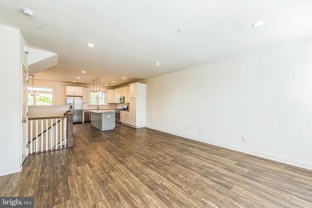138 EVERLEIGH DR, Royersford, PA 19468