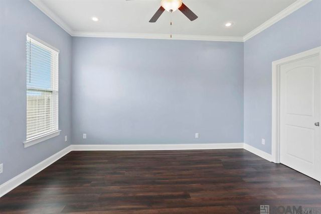 16384 Anna Belle Dr, Prairieville, LA 70769